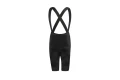 ABR1PocketBibsBlackWomenBack_1600x1600_a2eee39a-8b02-48c0-ae3a-53b8d099c8f1.webp