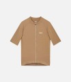 men-cycling-lightweight-jersey-brown-element-front-pedaled.jpg