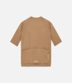 men-cycling-lightweight-jersey-brown-element-back-pedaled.jpg