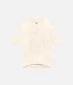men-cycling-lightweight-jersey-off-white-element-front-pedaled.webp