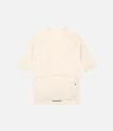 men-cycling-lightweight-jersey-off-white-element-back-pedaled.webp