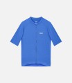 men-cycling-lightweight-jersey-blue-element-front-pedaled.jpg