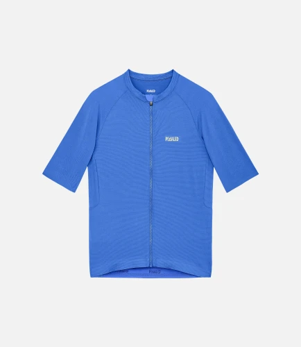 men-cycling-lightweight-jersey-blue-element-front-pedaled.jpg
