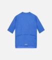 men-cycling-lightweight-jersey-blue-element-back-pedaled.jpg