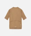 women-cycling-lightweight-jersey-brown-element-back-pedaled.webp