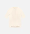 women-cycling-lightweight-jersey-off-white-element-front-pedaled.webp