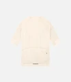 women-cycling-lightweight-jersey-off-white-element-back-pedaled.webp