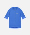 women-cycling-lightweight-jersey-blue-element-front-pedaled.jpg