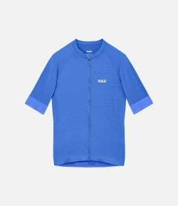  Ultralekka koszulka rowerowa damska PEdALED ELEMENT