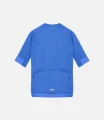 women-cycling-lightweight-jersey-blue-element-back-pedaled.webp