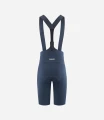women-cycling-lightweight-bibshort-dark-navy-element-back-pedaled.webp