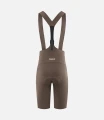 women-cycling-lightweight-bibshort-brown-element-back-pedaled.webp