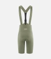 women-cycling-lightweight-bibshort-olive-green-element-back-pedaled.webp