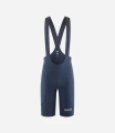 men-cycling-lightweight-bibshort-dark-navy-element-front-pedaled.webp