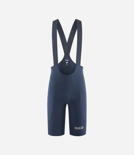 men-cycling-lightweight-bibshort-dark-navy-element-front-pedaled.webp