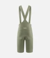 men-cycling-lightweight-bibshort-olive-green-element-back-pedaled.webp