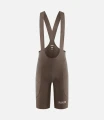 men-cycling-lightweight-bibshort-brown-element-front-pedaled.webp