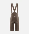 men-cycling-lightweight-bibshort-brown-element-back-pedaled.webp