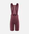 women-cycling-bibshort-burgundy-element-front-pedaled.webp