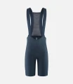 women-cycling-bibshort-navy-element-front-pedaled.webp