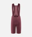 men-cycling-bibshort-burgundy-element-front-pedaled.webp