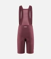 men-cycling-bibshort-burgundy-element-back-pedaled.webp