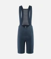 men-cycling-bibshort-navy-element-front-pedaled.webp