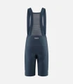 men-cycling-bibshort-navy-element-back-pedaled.webp