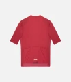 men-cycling-mesh-jersey-red-element-back-pedaled.webp