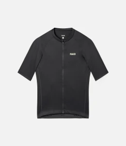  Koszulka rowerowa męska PEdALED ELEMENT mesh UPDATE