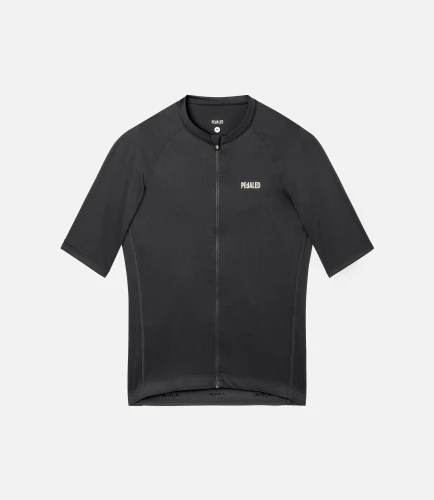 men-cycling-mesh-jersey-black-element-front-pedaled.jpg