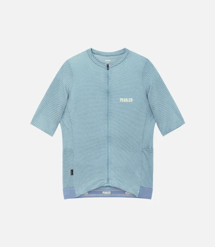 men-delta-jersey-light-blue-odyssey-front-pedaled.jpg