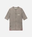 women-delta-jersey-grey-odyssey-front-pedaled.jpg