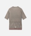 women-delta-jersey-grey-odyssey-back-pedaled.jpg
