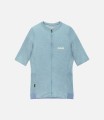 women-delta-jersey-light-blue-odyssey-front-pedaled.jpg