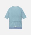 women-delta-jersey-light-blue-odyssey-back-pedaled.jpg