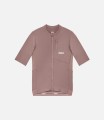men-cargo-jersey-dark-purple-odyssey-front-pedaled.jpg