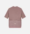 men-cargo-jersey-dark-purple-odyssey-back-pedaled.jpg
