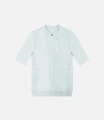 men-cargo-jersey-light-blue-odyssey-front-pedaled.webp