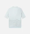 men-cargo-jersey-light-blue-odyssey-back-pedaled.webp