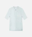 women-cargo-jersey-light-blue-odyssey-front-pedaled.webp
