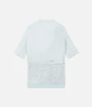 women-cargo-jersey-light-blue-odyssey-back-pedaled.webp