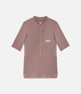  Koszulka rowerowa damska PEdALED ODYSSEY