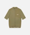 men-merino-jersey-military-green-odyssey-front-pedaled.jpg