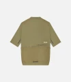 men-merino-jersey-military-green-odyssey-back-pedaled.webp
