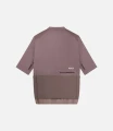 men-merino-jersey-raisin-purple-odyssey-back-pedaled.webp