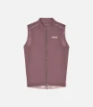 men-high-visibility-vest-burgundy-odyssey-front-pedaled.webp