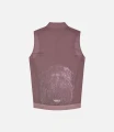 men-high-visibility-vest-burgundy-odyssey-back-pedaled.webp