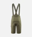 men-bibshort-cargo-military-green-odyssey-back-pedaled.webp