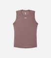 men-cycling-base-layer-light-purple-element-front-pedaled.jpg